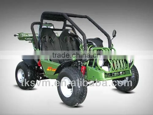 TK250GK-8 250cc go kart(eec go kart/ epa go kart)pedal cars for adults