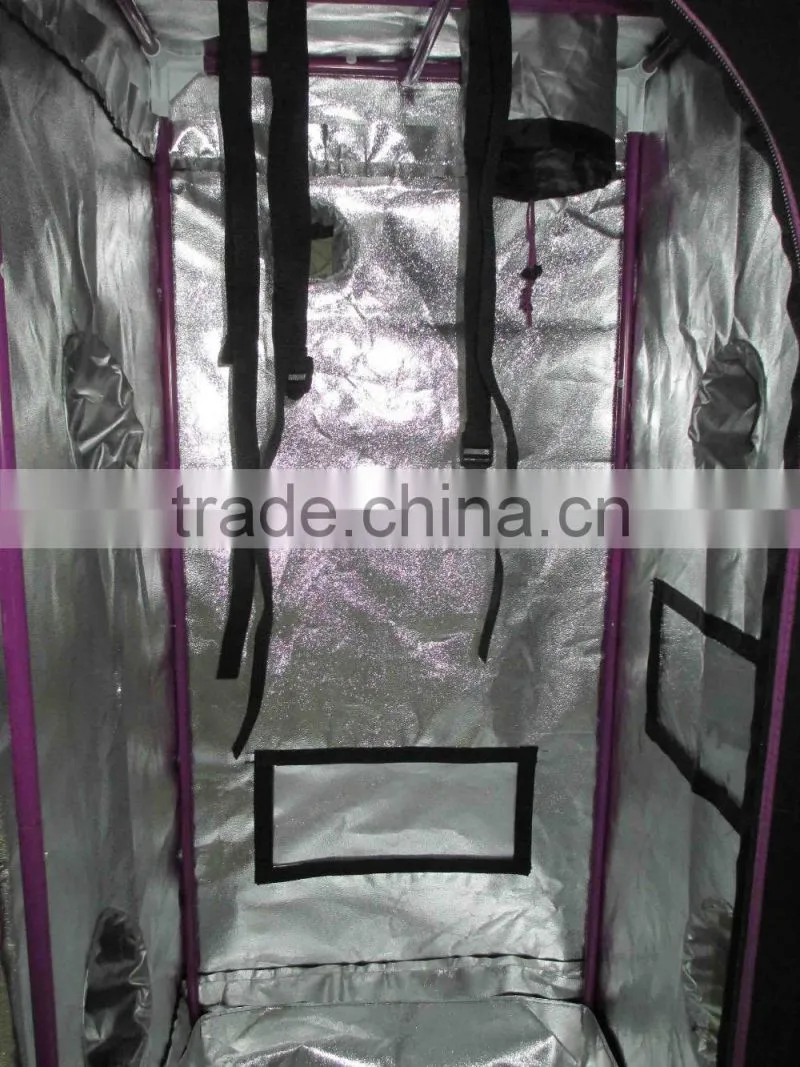 Mylar Grow tent grow room hydroponic grow tent 80 80 160