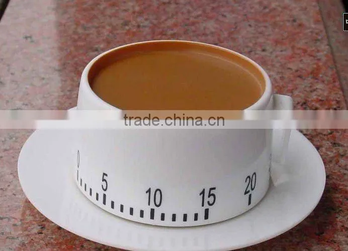 kitchen timer T503