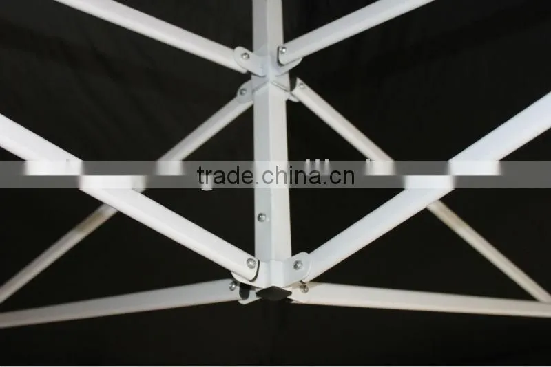 Quick Set Up Folding Tent