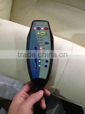 MAS00235 Recliner Massage Chair