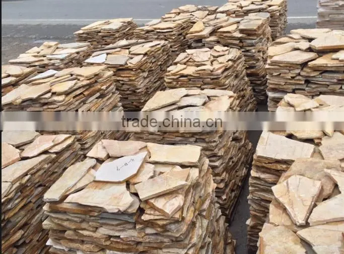 slate floor tiles;slate pieces;slate for roofing price