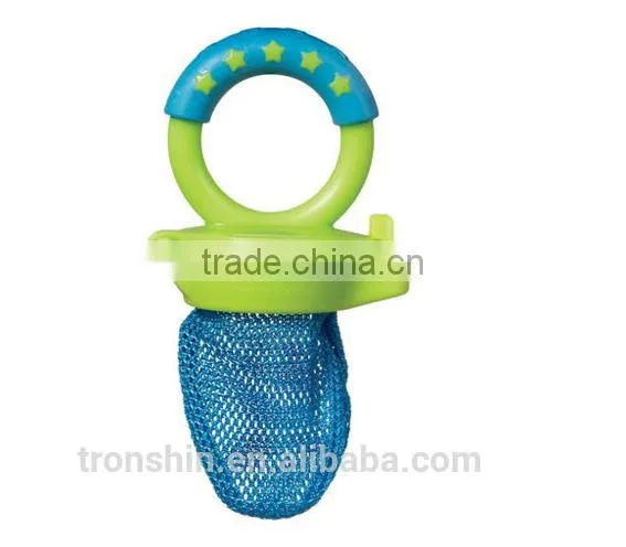 Rich experience of plastic & silicone manufacturer supplies liquid silicone injection molding for baby feeding nipple