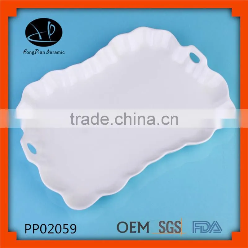 other tableware type Dinnerware Dinnerware Type and Plate, porcelain dinner plate, crockery, hotel used dinner plates