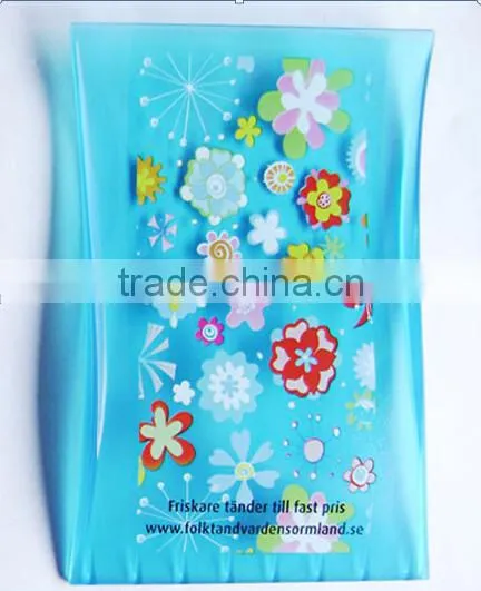 15052303 Plastic Ice Scraper