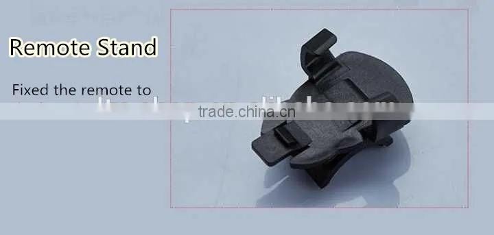Smart Anti-theft Alarm Tailight Bicycle Rear Light Remote Control Wireless Bell Bicycle Taillight