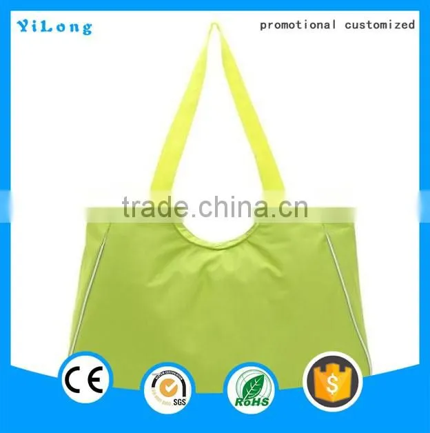 High quality women bag hand bag ladies bag vintage hand bags