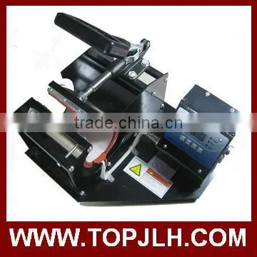 4 in 1 heat press machine Sublimaiton Mug Heat Press Machine