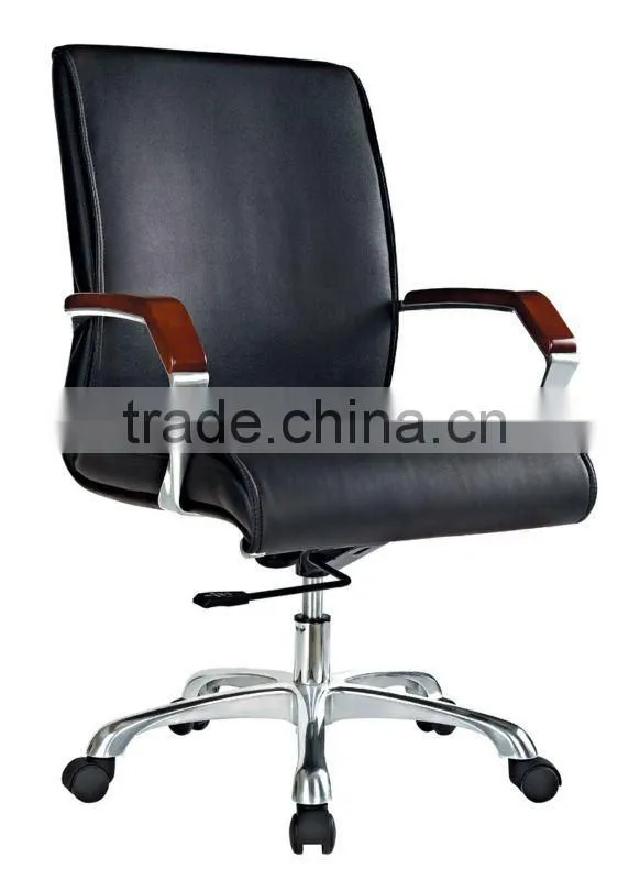 Conference room chair office (6002C)
