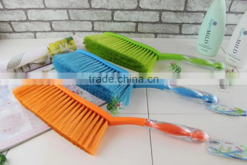 More style of good quality animal household/hotel cleaning tool