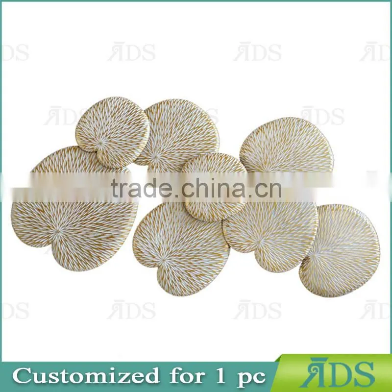 Home decor wall art ADS070002