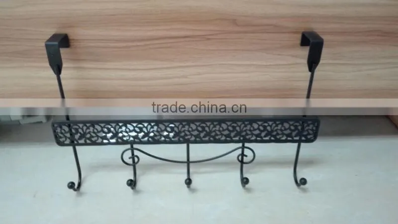 2016 New style Metal Storgae Wire Rack with Powder Coating,Chrome