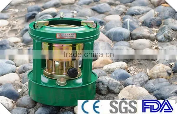 High Quality Fireplaces Mini Commercial Kerosene Pressure Stove Burner
