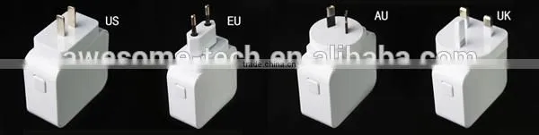 color changeable led cube wall / glow colored wall with decorative cubes