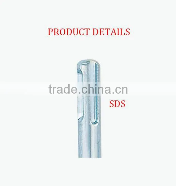 MINI MANUAL PAINT MIXER PUTTY MIXER PAINT MIXER FOR DECORATION