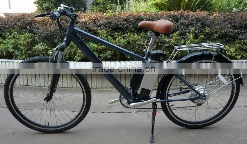 26 inch cheap electric bicycle cheap electric bike for sale