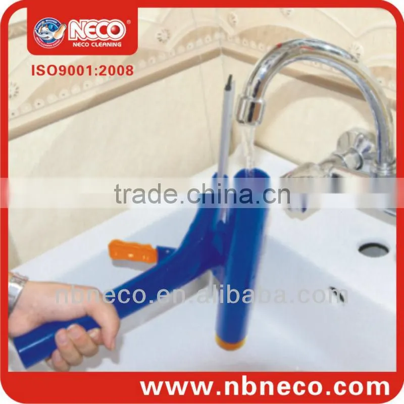 spray window cleaner microfiber window washer