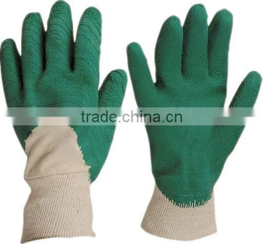 sunnyhope western safety gloves