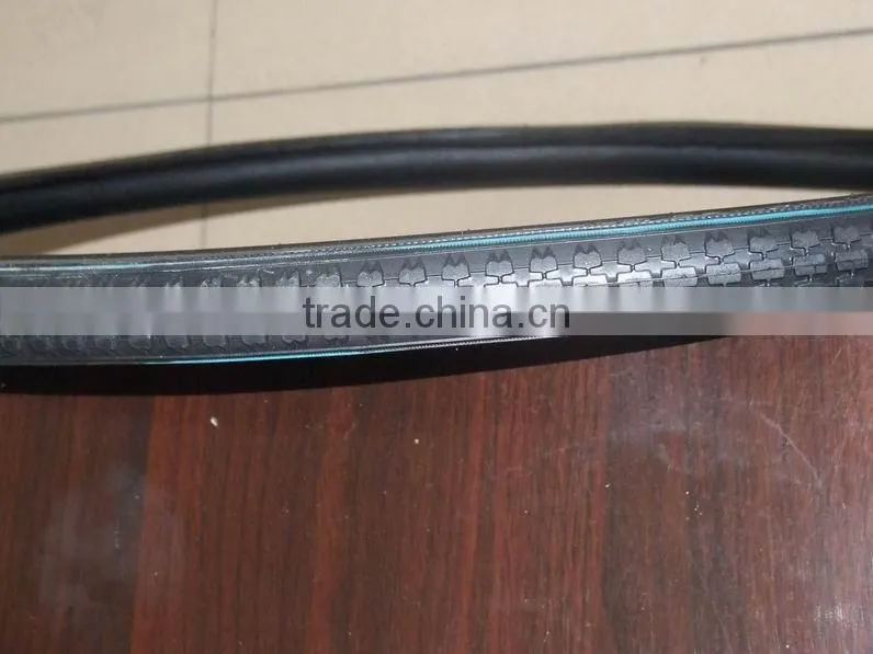 bike tyre