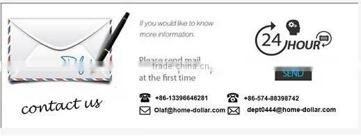 HAND TOOLS WITH FIBREGLASS HANDLE CONVENTIONAL STYLE HATCHET