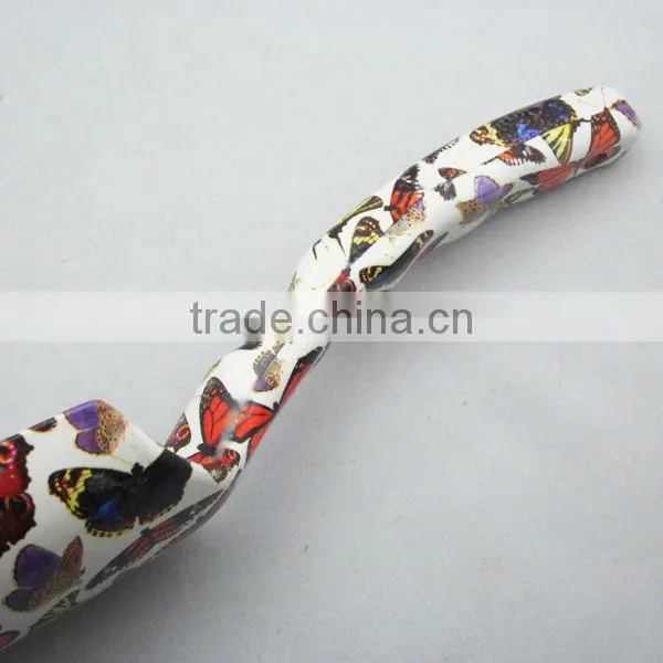 2013 new fancy design garden tool lady gardener shovel