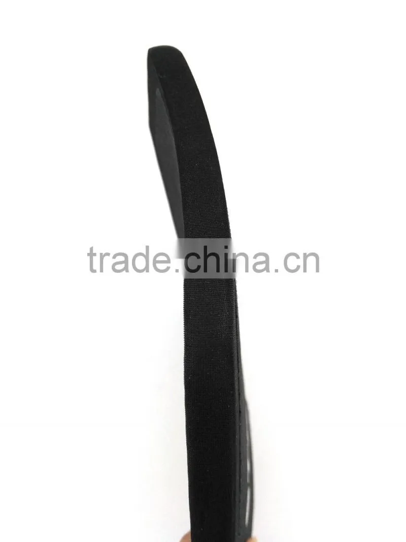 10*12 &10*13 & 6*8 inch polyethylene armor plate in NIJ standard sale