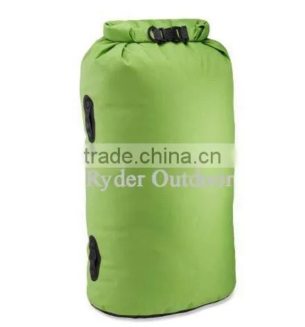 Foldable Bucket