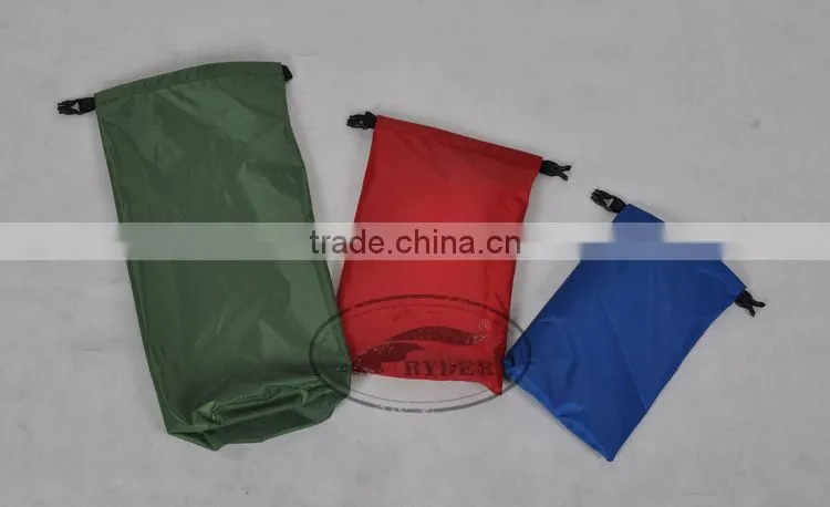 Waterproof Arm Pouch