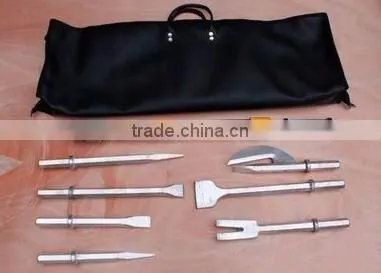 Manual Rescue Tool,Manual Forcible Entry Tools