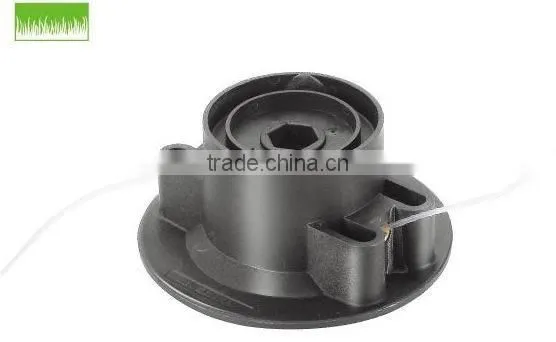 easy load grass cutting head for brush cutter DL-1231