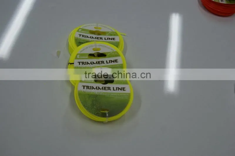 1.6mm trimmer line