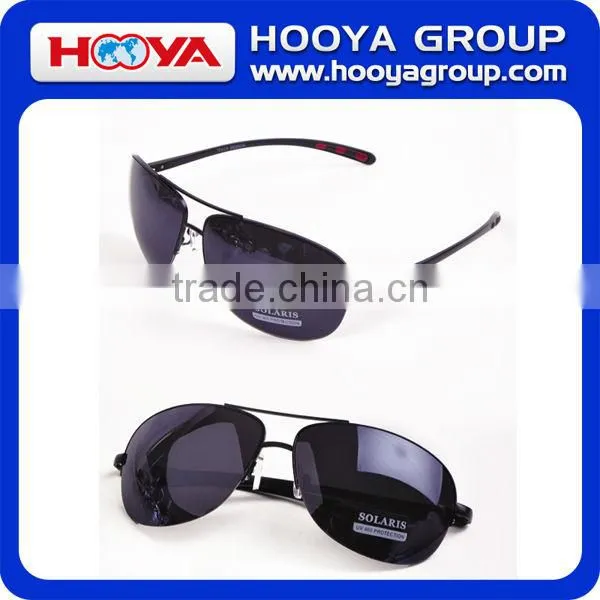 Men's Cool Outdoor Sunglasses
