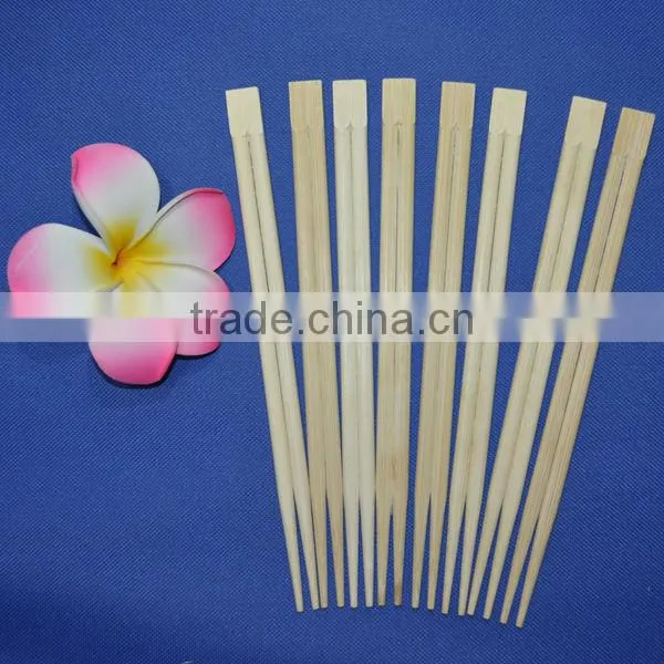 Round Small BAMBOO SKEWERS