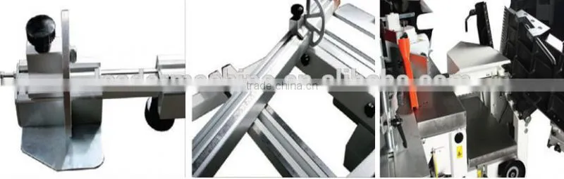 C300 alibaba china used woodworking machinery ireland