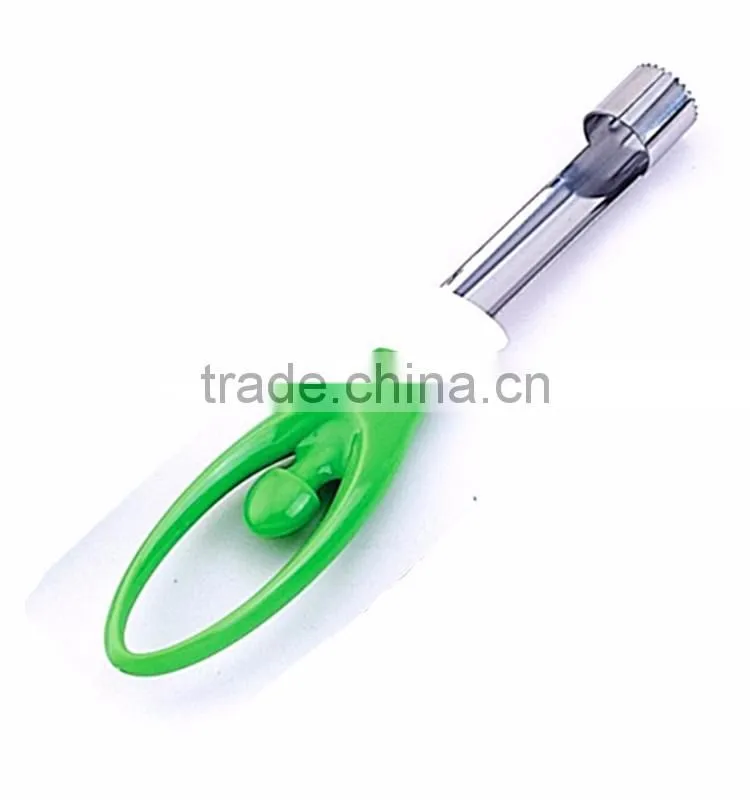 DG-0111 Stainless Steel Apple Corer