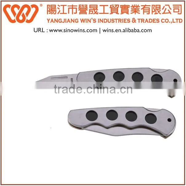 Best Knives, Fixed Blade, Folding Knife