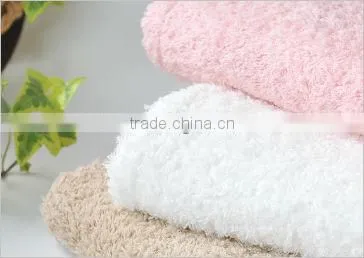 Imabari Towel made in Japan Cotton towel of Japan made
