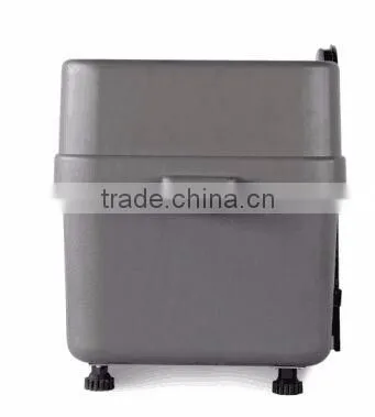 Major Quality Durable Golf Ball Dispenser