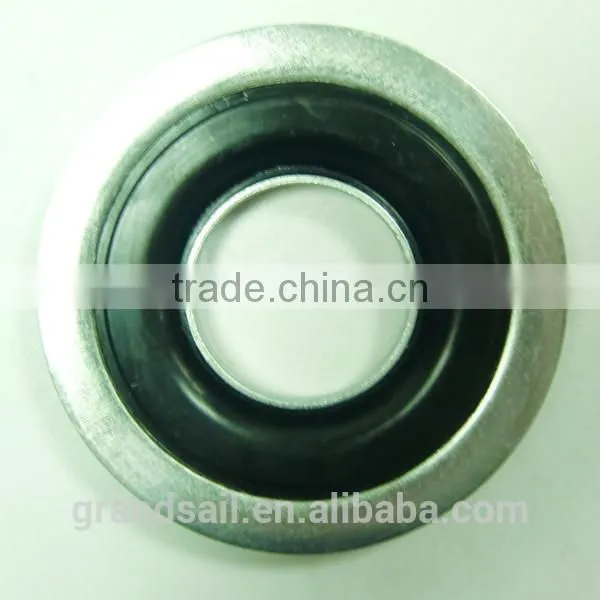Auto Parts Plasitc Bearing Wholesale for Buick Century/skylark Chevrolet Celebrity,Citation Oldsmobile Omega Pontiac