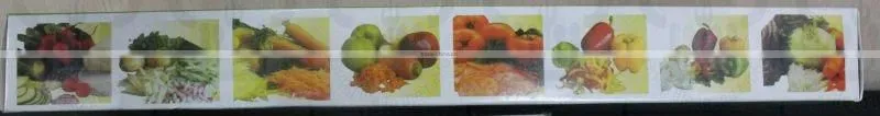 NEW ARRIVAL!! 5 in 1 multifunctional vegetable slicer and shredder