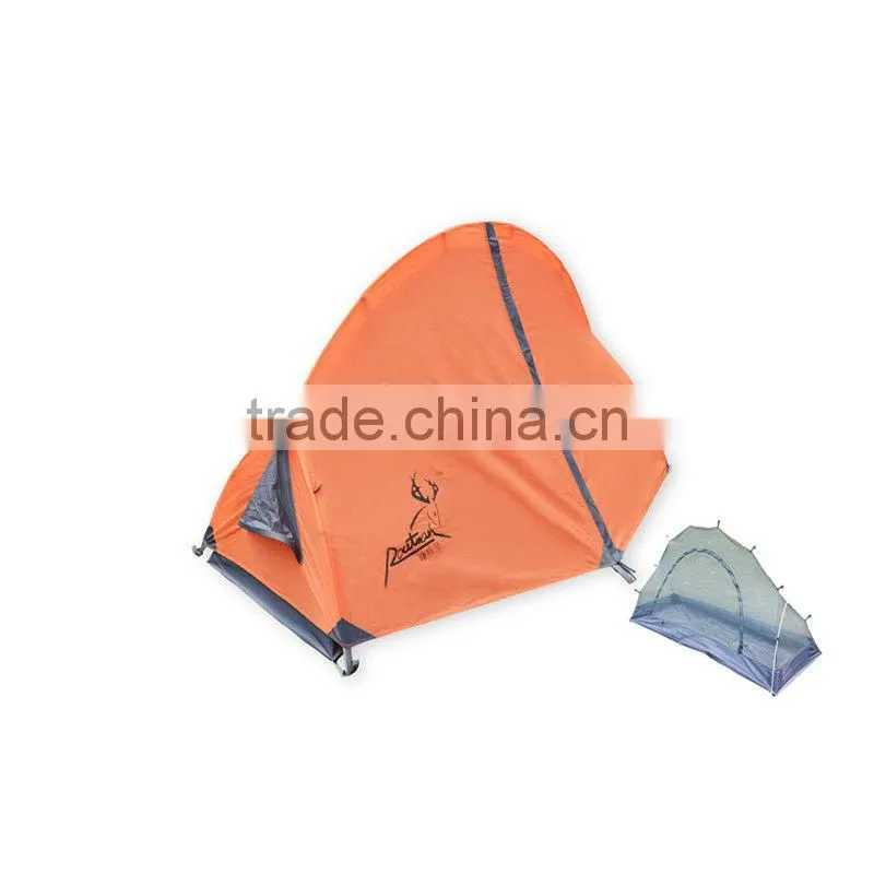 Mosquito Unique Camping Tent