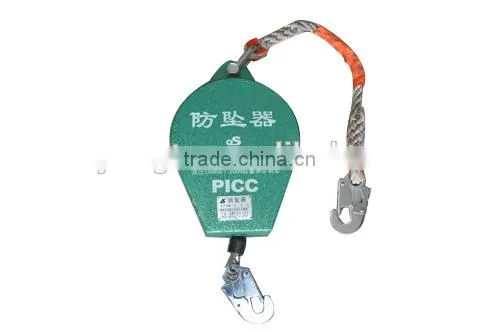 High quality wholesale safety falling protector