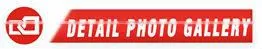 Grain processing equipment baking bread toast moulder