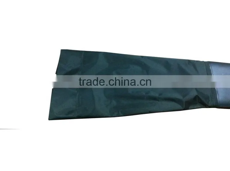 PVC Coating Hip Wader From Manufacture