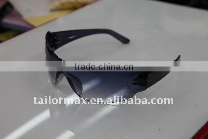 Hot sale glasses safety A20110921008