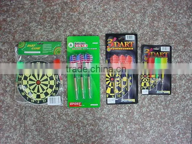1 Dollar Store sport Balls Product Cheap Balls & Shuttlecocks