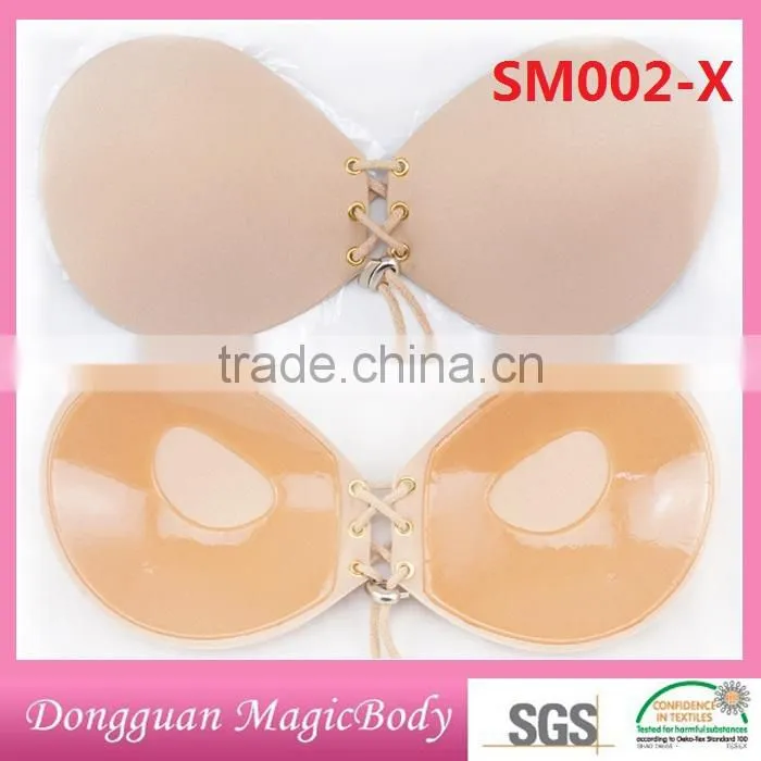 lady women underwear xxx sexy and transparen bra picture