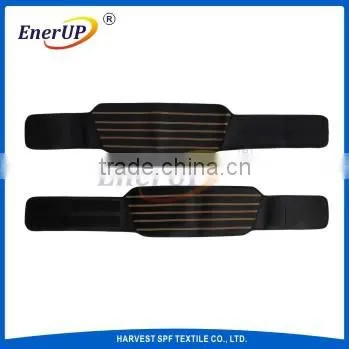 Adjustable Compression Slimmer Miss Belt