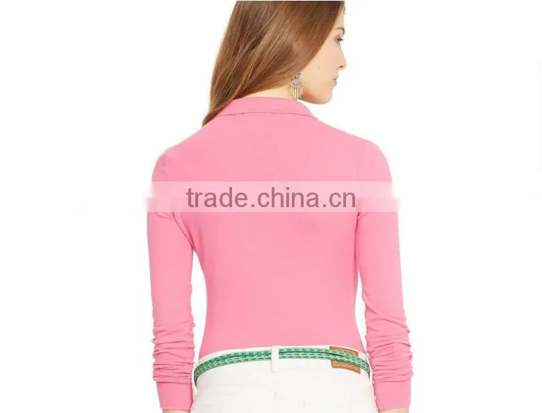 pink button up long sleeve pretty woman clothing