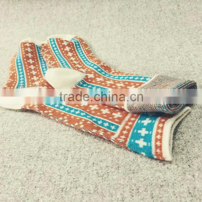 custom socks,socks men,happy socks